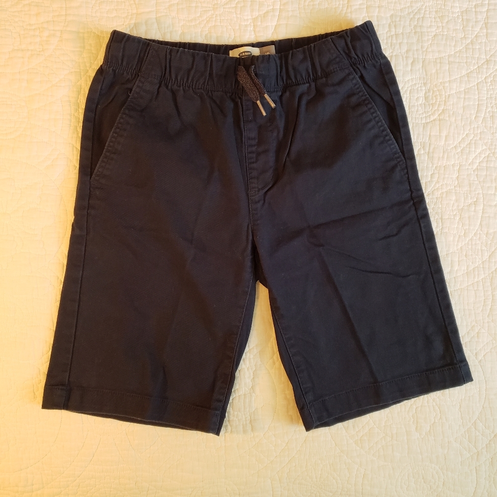 Old Navy Boys Shorts